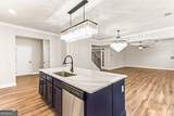 624 Fenwick Park Drive - Photo 8
