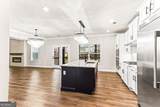 624 Fenwick Park Drive - Photo 9