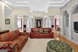 105 Wellborn Road - Photo 10