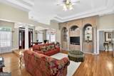 105 Wellborn Road - Photo 11