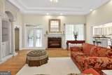 105 Wellborn Road - Photo 12