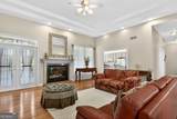 105 Wellborn Road - Photo 13