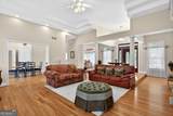 105 Wellborn Road - Photo 14