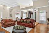 105 Wellborn Road - Photo 15