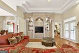 105 Wellborn Road - Photo 16