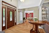 105 Wellborn Road - Photo 17