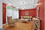 105 Wellborn Road - Photo 18