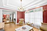 105 Wellborn Road - Photo 19