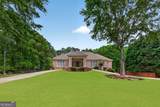 105 Wellborn Road - Photo 2