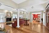 105 Wellborn Road - Photo 20