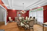 105 Wellborn Road - Photo 21