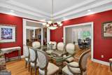 105 Wellborn Road - Photo 22