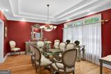 105 Wellborn Road - Photo 23