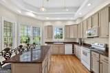 105 Wellborn Road - Photo 24
