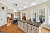 105 Wellborn Road - Photo 25