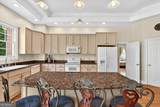 105 Wellborn Road - Photo 26