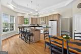 105 Wellborn Road - Photo 27