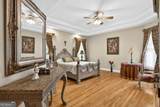 105 Wellborn Road - Photo 28