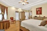 105 Wellborn Road - Photo 29