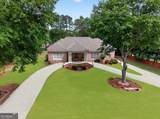105 Wellborn Road - Photo 3