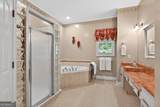 105 Wellborn Road - Photo 30