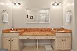 105 Wellborn Road - Photo 31