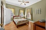 105 Wellborn Road - Photo 32