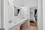 105 Wellborn Road - Photo 33