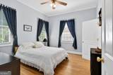 105 Wellborn Road - Photo 34
