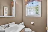 105 Wellborn Road - Photo 35