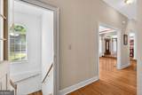 105 Wellborn Road - Photo 36