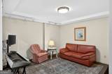 105 Wellborn Road - Photo 37