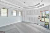 105 Wellborn Road - Photo 39