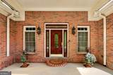 105 Wellborn Road - Photo 4