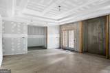 105 Wellborn Road - Photo 40