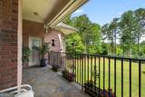 105 Wellborn Road - Photo 41