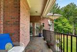 105 Wellborn Road - Photo 42