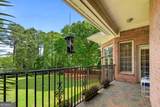 105 Wellborn Road - Photo 43