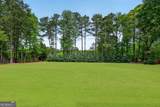 105 Wellborn Road - Photo 44