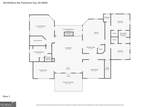 105 Wellborn Road - Photo 45