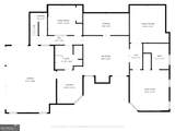 105 Wellborn Road - Photo 46