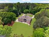 105 Wellborn Road - Photo 47