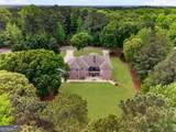 105 Wellborn Road - Photo 48