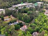 105 Wellborn Road - Photo 49