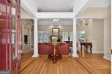 105 Wellborn Road - Photo 5