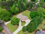105 Wellborn Road - Photo 52