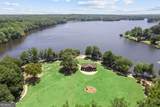 105 Wellborn Road - Photo 53
