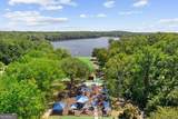 105 Wellborn Road - Photo 54