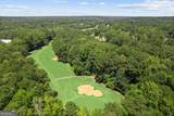 105 Wellborn Road - Photo 57