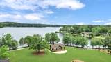 105 Wellborn Road - Photo 58